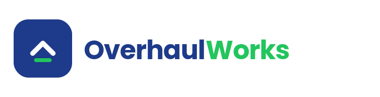 HVAC OverhaulWorks