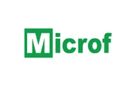 Microf logo